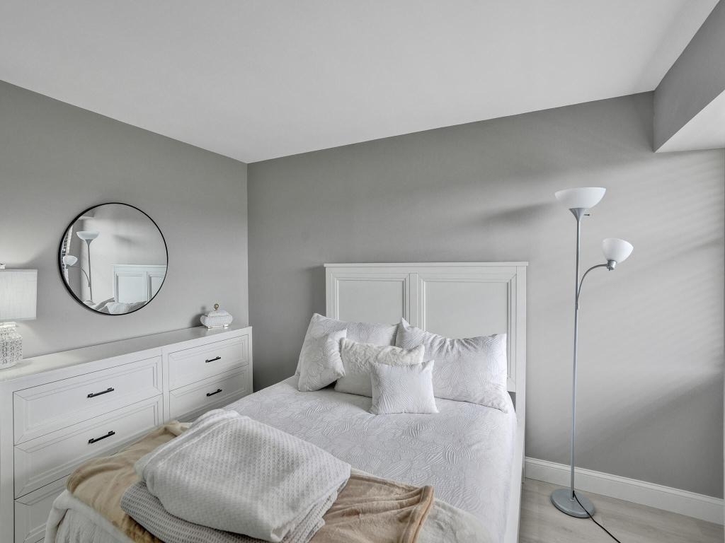 955 Egret Circle - Photo 28