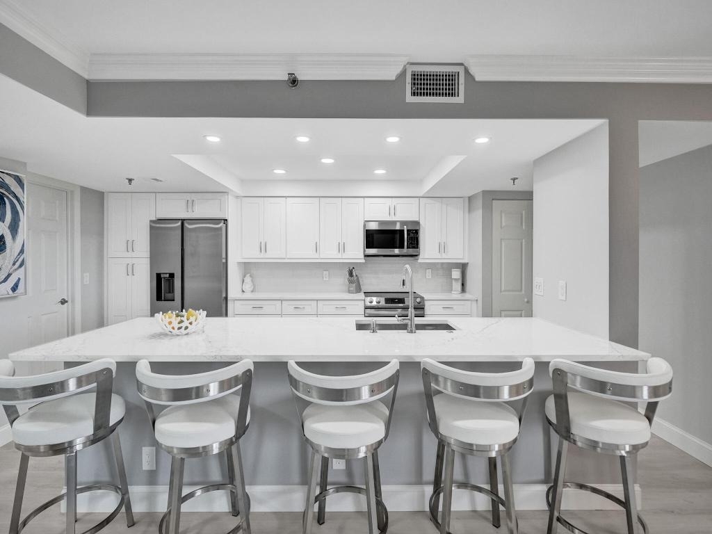 955 Egret Circle - Photo 9