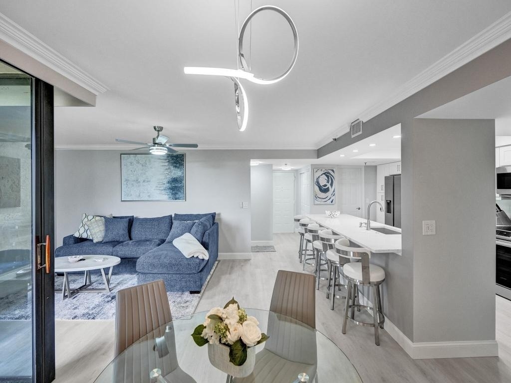 955 Egret Circle - Photo 13