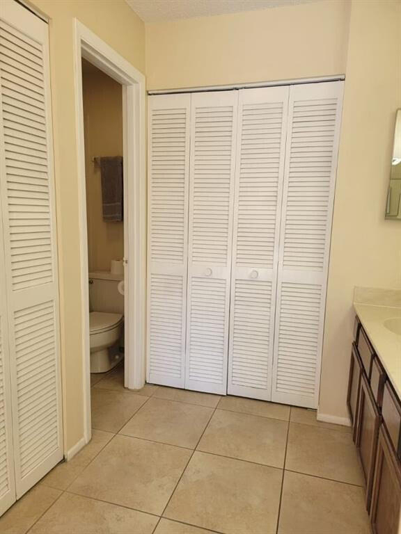 2516 S 19th Street - Photo 12