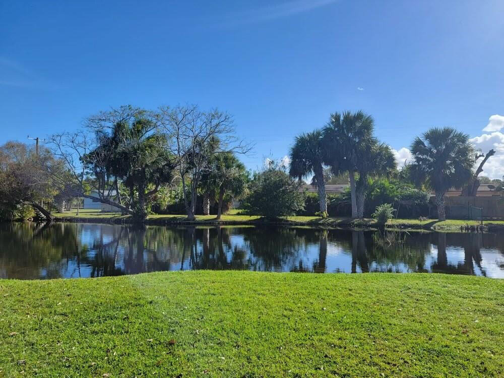 2516 S 19th Street - Photo 6
