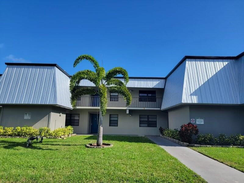 2516 S 19th Street - Photo 11