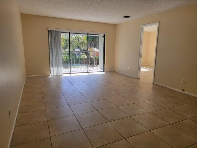 2516 S 19th Street - Photo 10