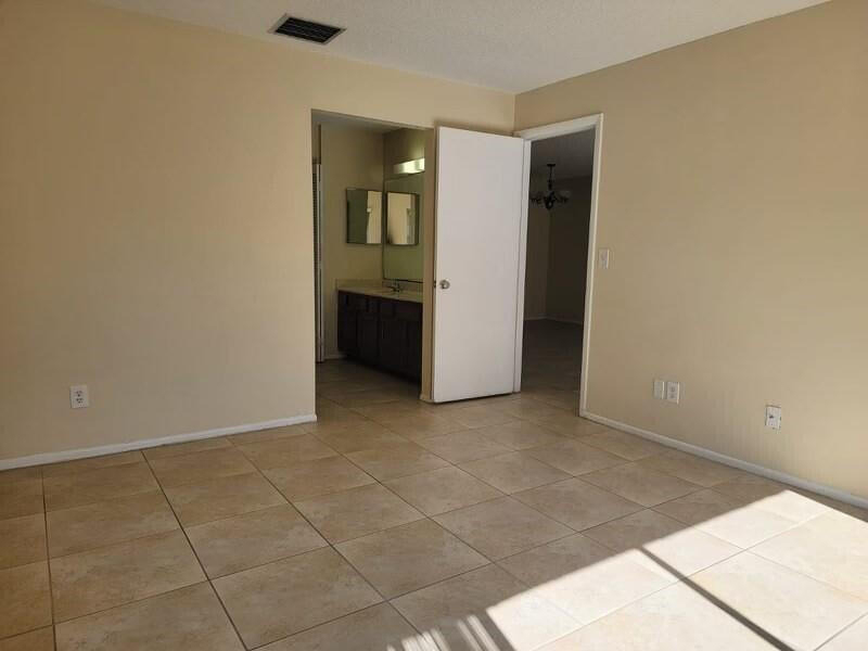 2516 S 19th Street - Photo 13