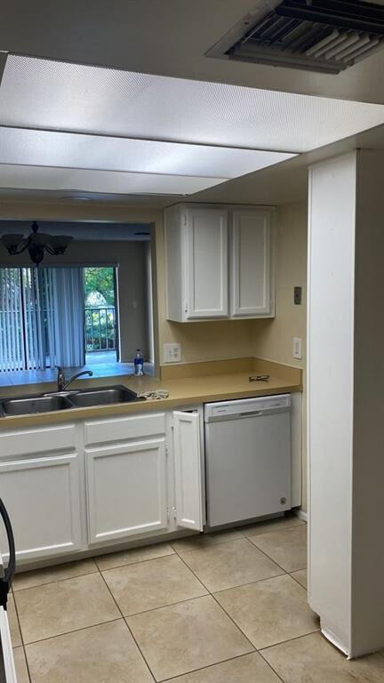 2516 S 19th Street - Photo 4