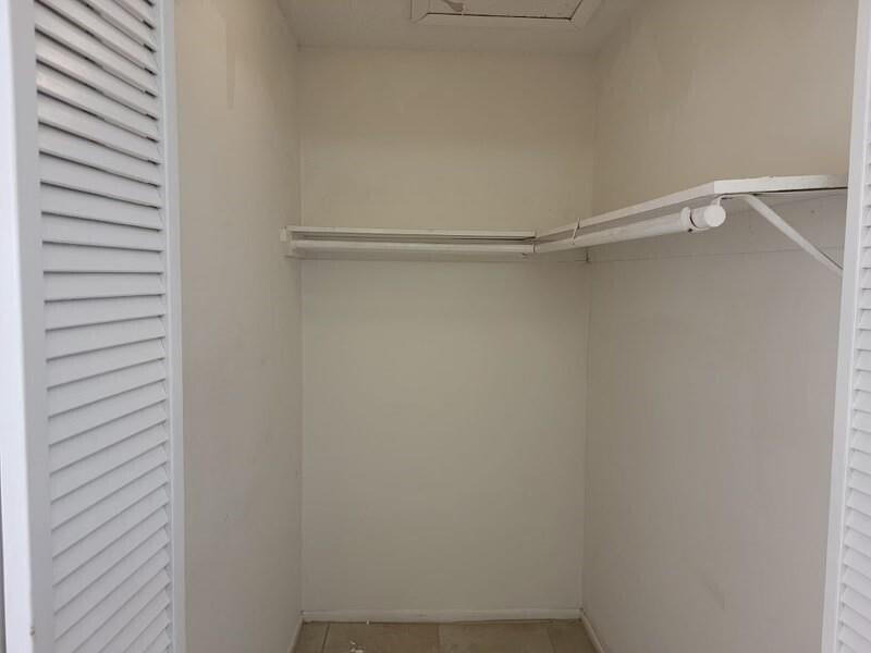 2516 S 19th Street - Photo 3