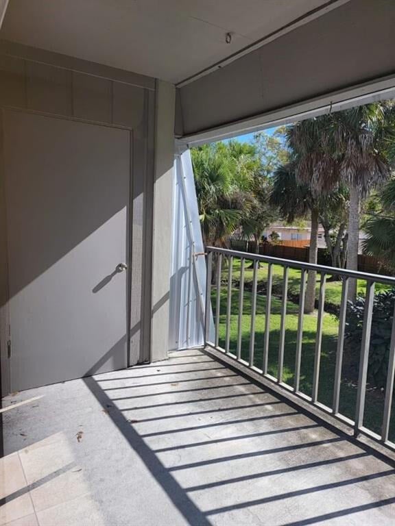 2516 S 19th Street - Photo 1