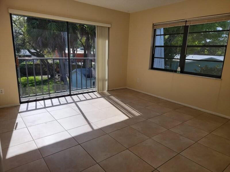 2516 S 19th Street - Photo 9