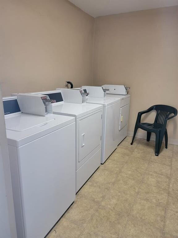2516 S 19th Street - Photo 8