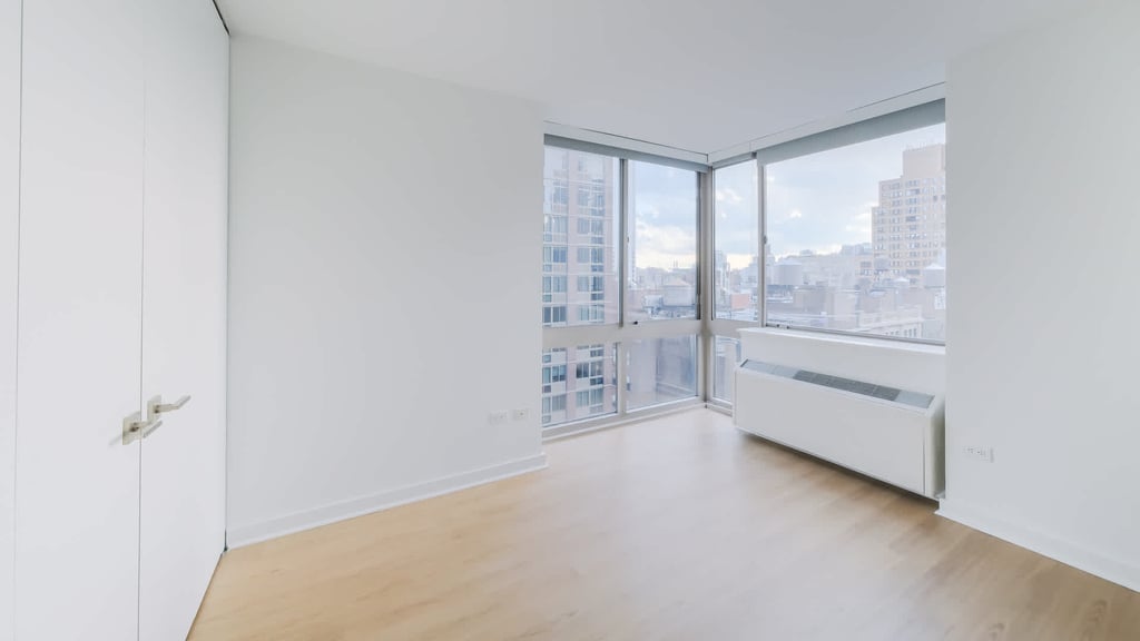 777 6th Avenue - Photo 35