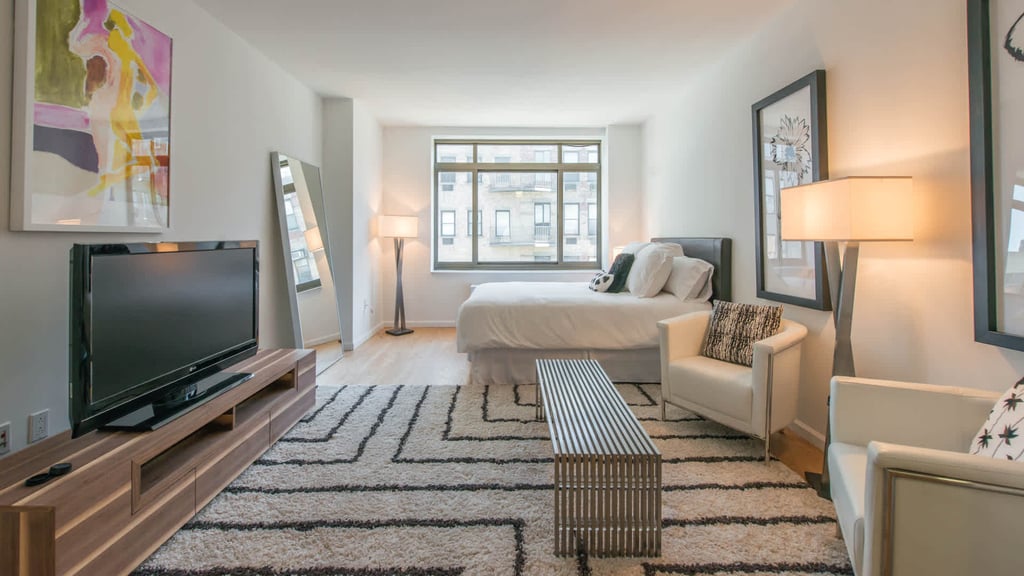 777 6th Avenue - Photo 41