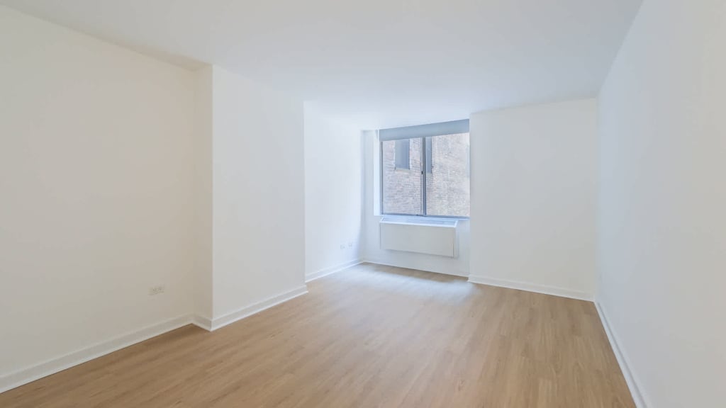 777 6th Avenue - Photo 25