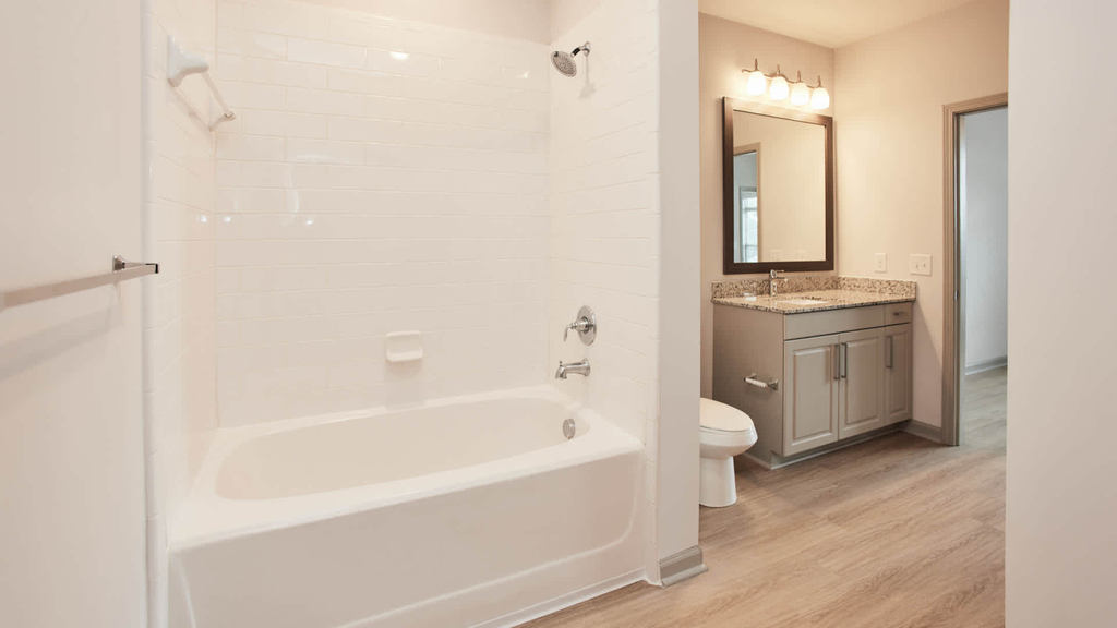 900 View Dr - Photo 14