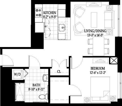 4 Emerson Place - Photo 63