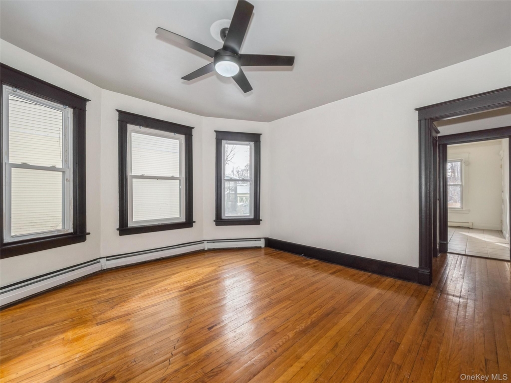 236 Mansion Street - Photo 8