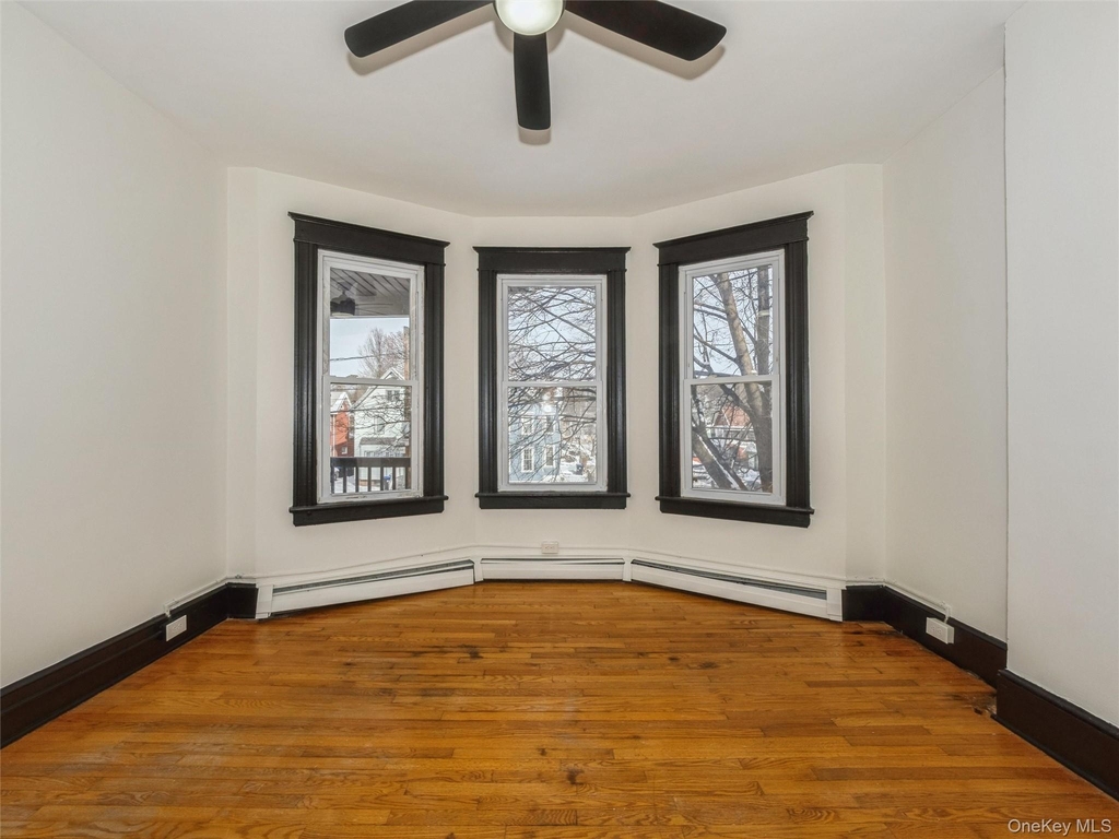 236 Mansion Street - Photo 1