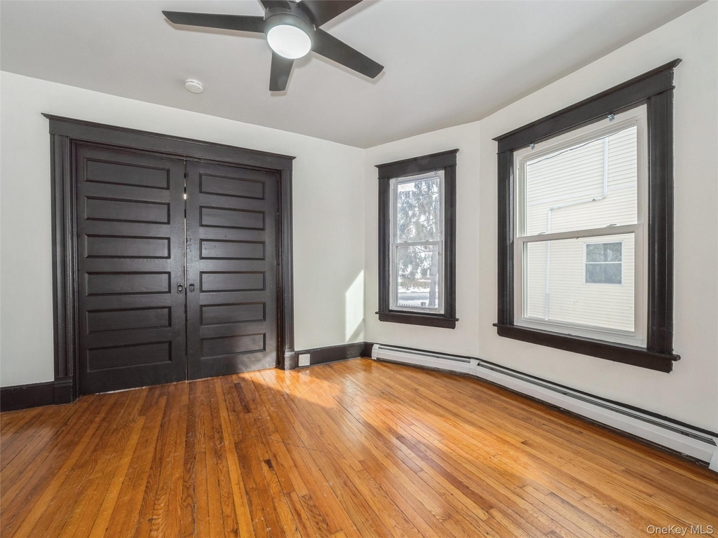 236 Mansion Street - Photo 10