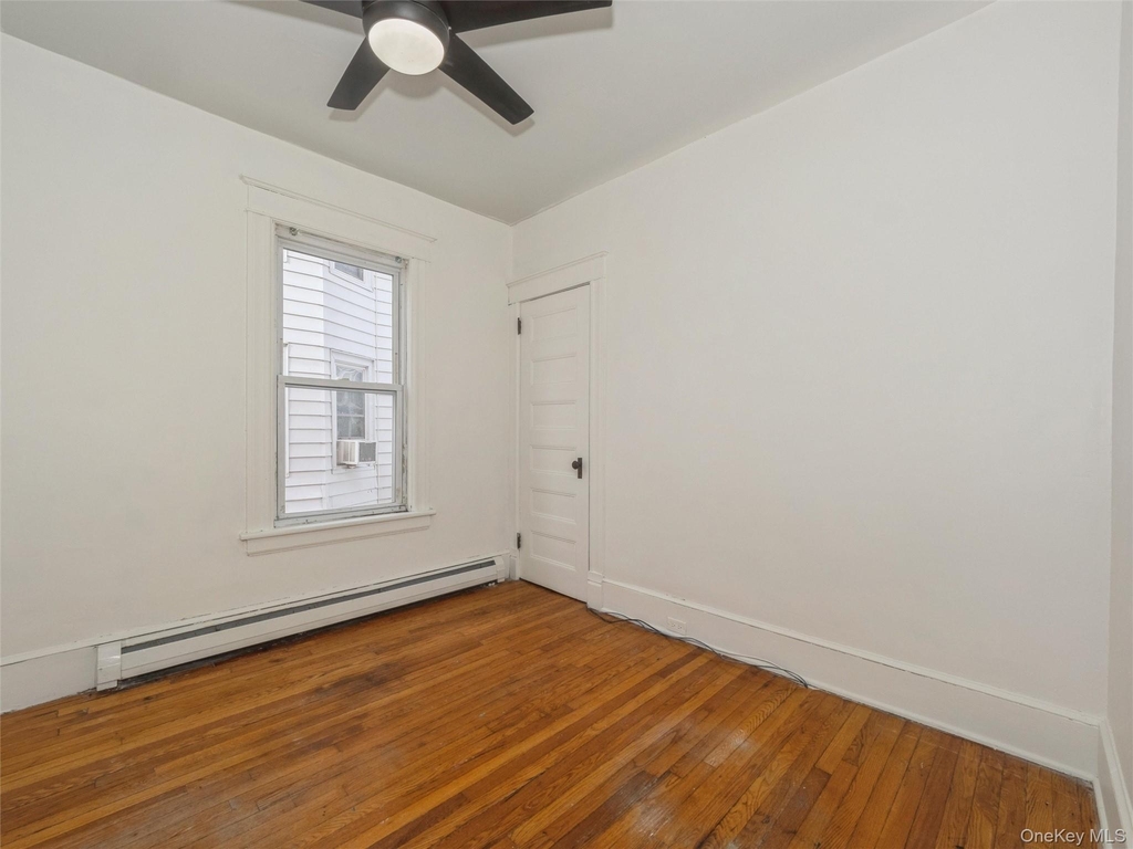 236 Mansion Street - Photo 11