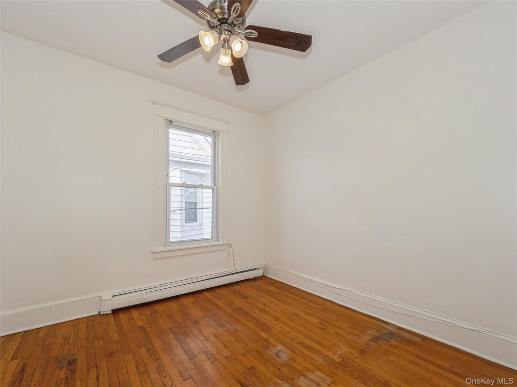 236 Mansion Street - Photo 2