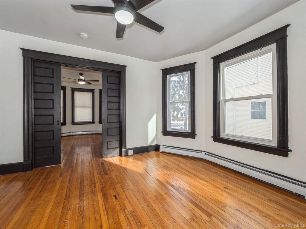236 Mansion Street - Photo 9