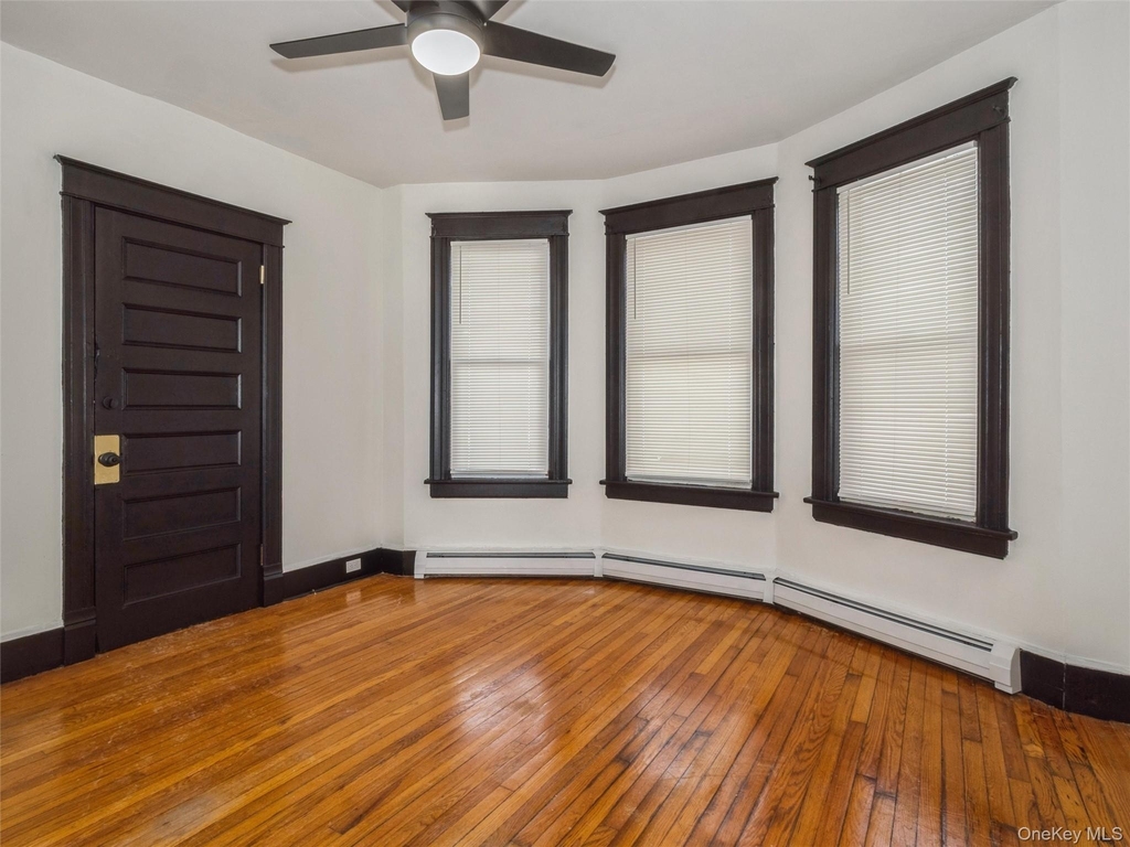 236 Mansion Street - Photo 7