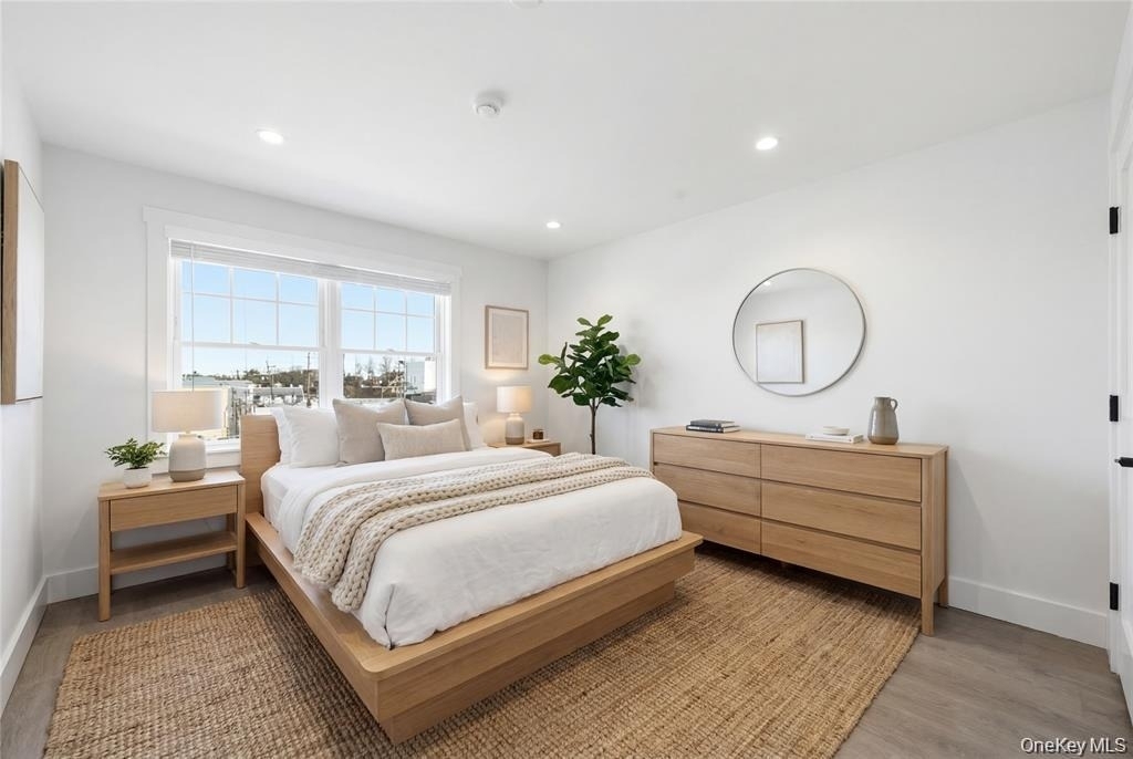 180 Deer Park Avenue - Photo 14