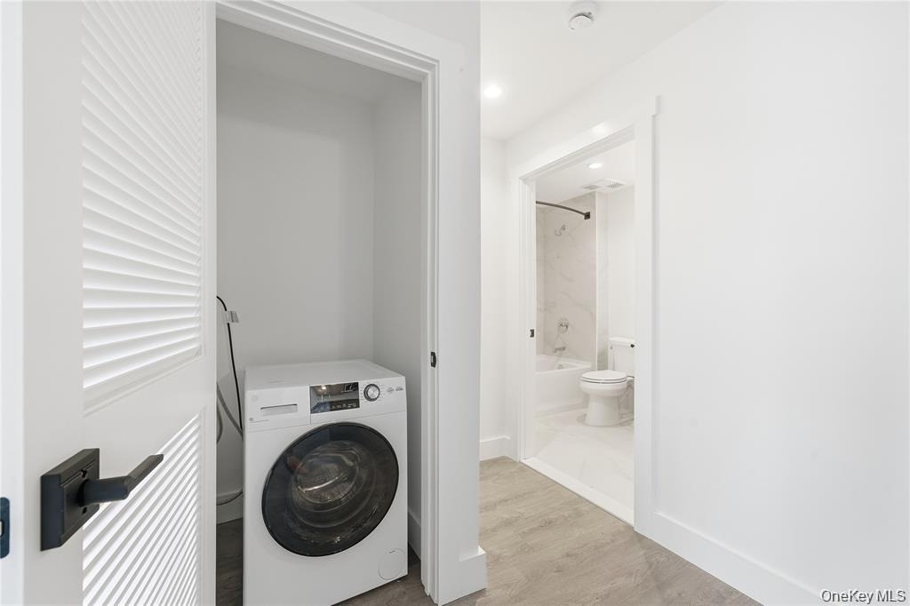 180 Deer Park Avenue - Photo 12