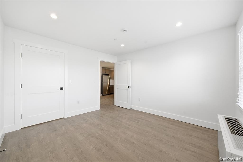 180 Deer Park Avenue - Photo 15