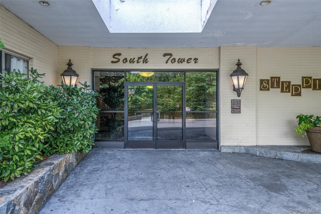 125 Lake Street - Photo 26