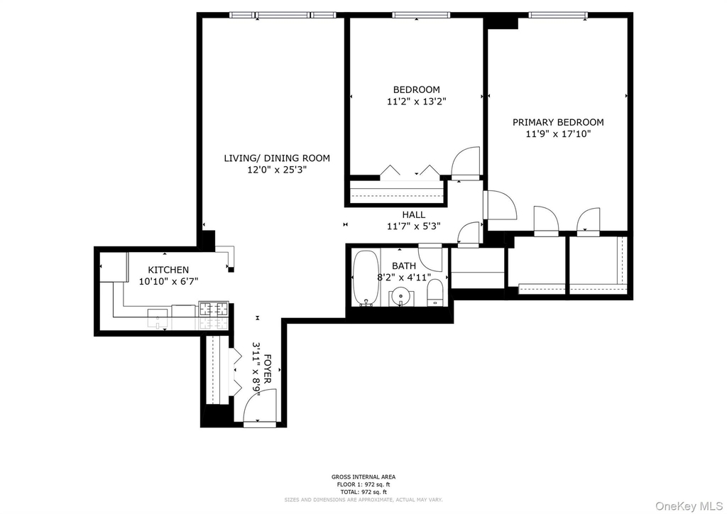 125 Lake Street - Photo 27