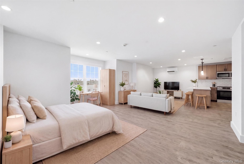 180 Deer Park Avenue - Photo 24