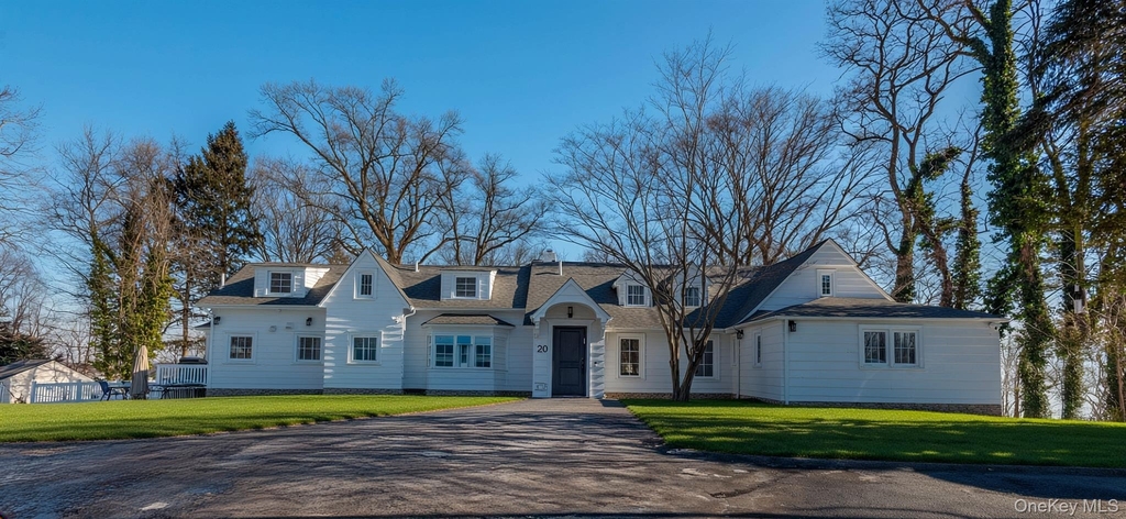 20 N Ravine Road - Photo 0
