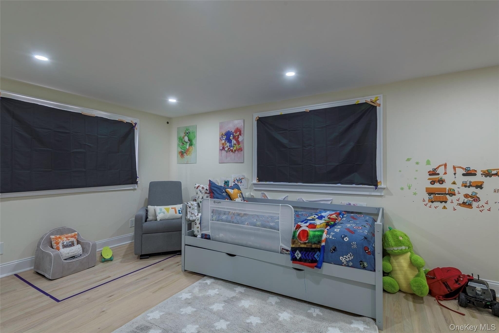 20 N Ravine Road - Photo 14