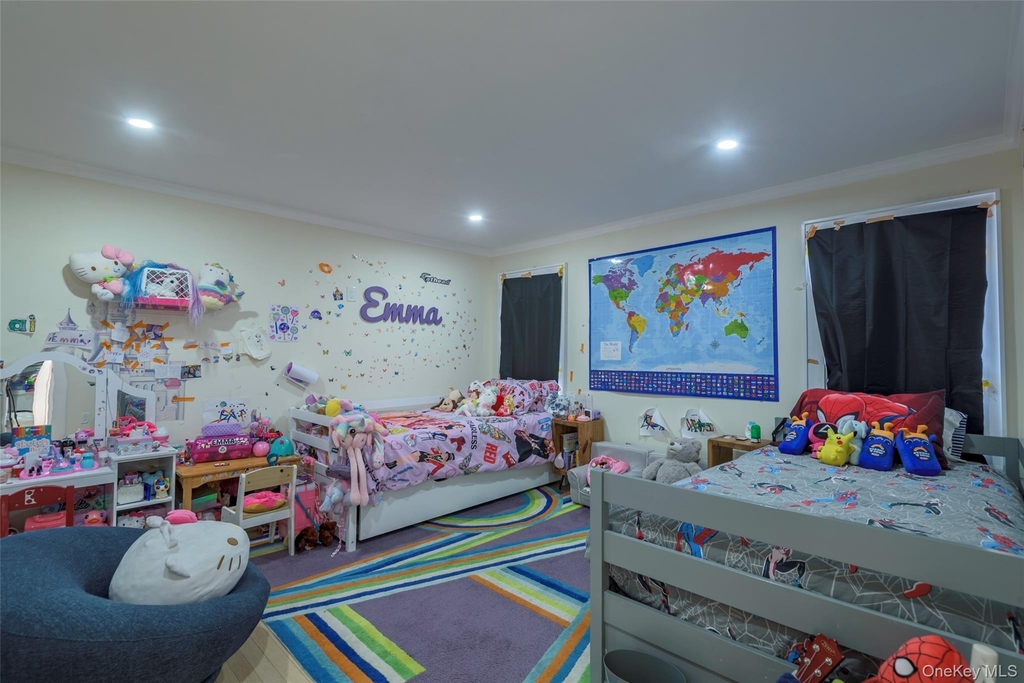 20 N Ravine Road - Photo 15