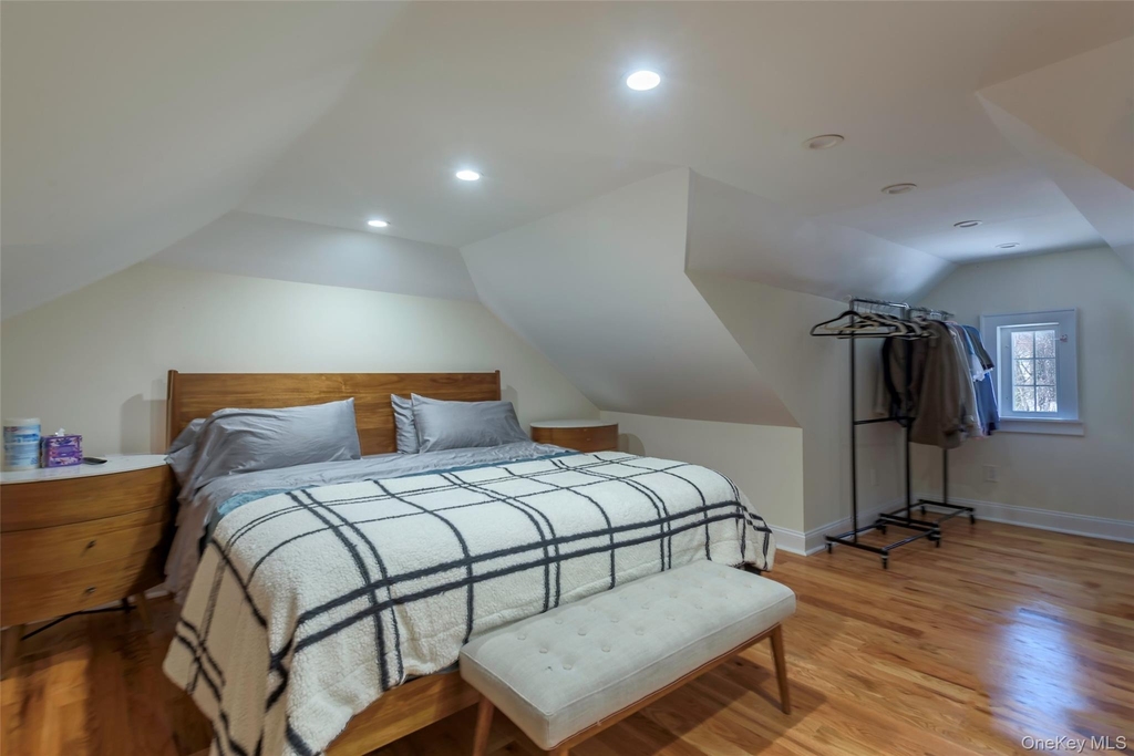 20 N Ravine Road - Photo 16
