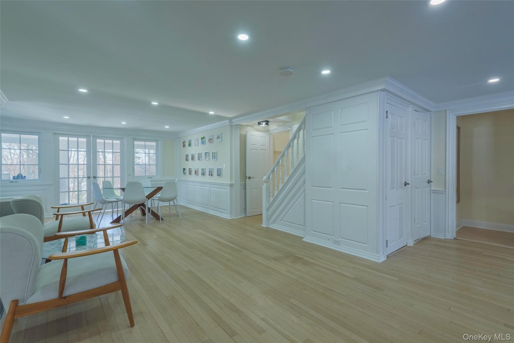 20 N Ravine Road - Photo 2