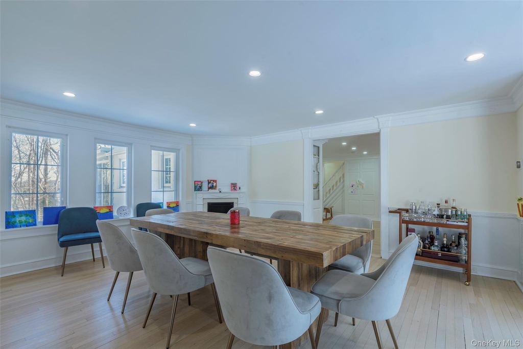 20 N Ravine Road - Photo 7