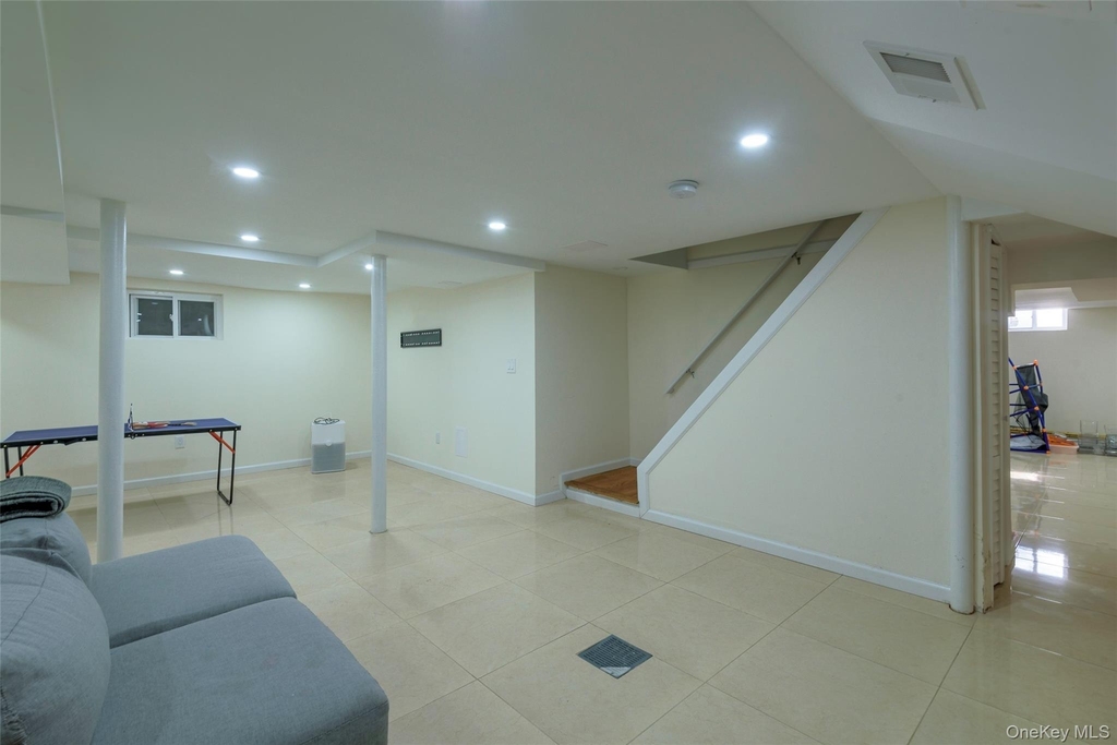 20 N Ravine Road - Photo 23
