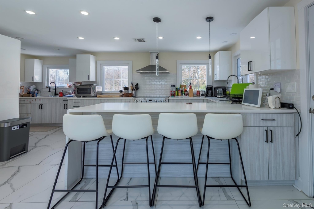 20 N Ravine Road - Photo 10