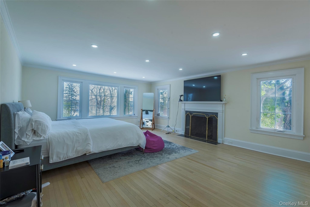 20 N Ravine Road - Photo 11