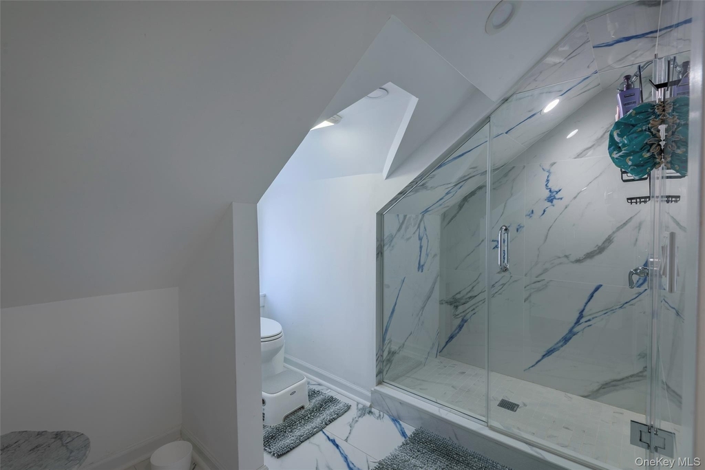 20 N Ravine Road - Photo 18