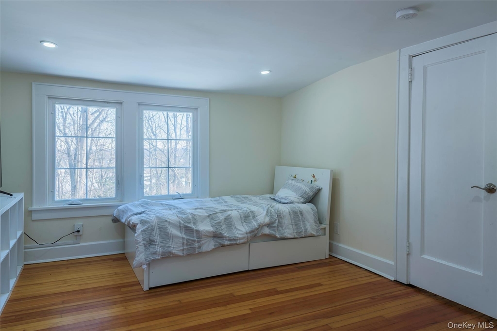 20 N Ravine Road - Photo 22