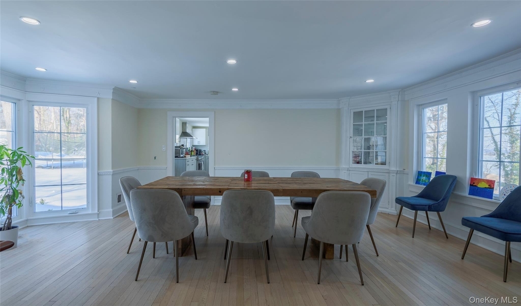 20 N Ravine Road - Photo 6