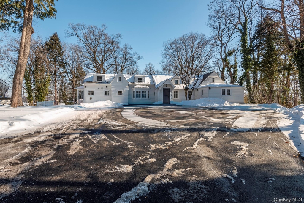 20 N Ravine Road - Photo 25