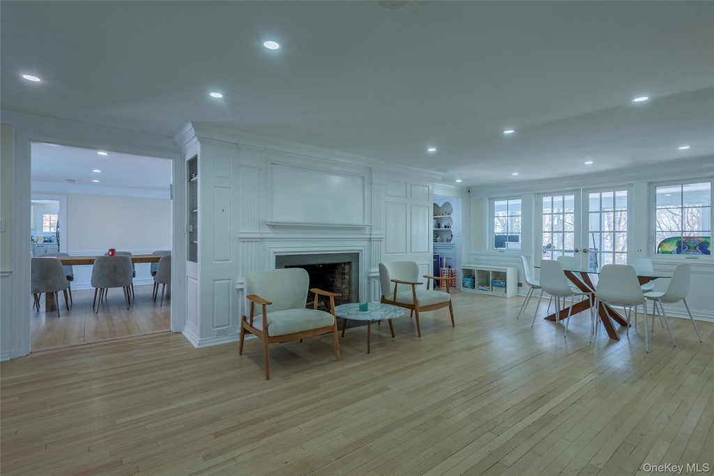 20 N Ravine Road - Photo 4