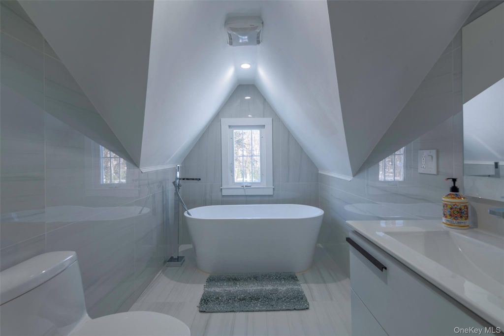 20 N Ravine Road - Photo 17