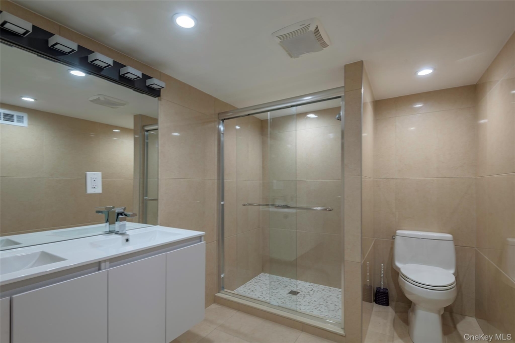 20 N Ravine Road - Photo 24