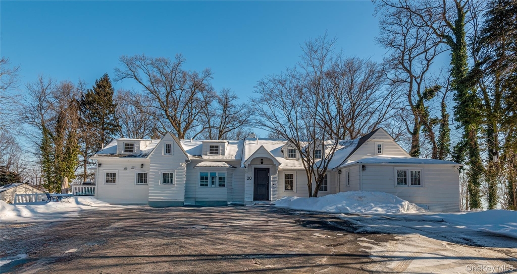 20 N Ravine Road - Photo 26