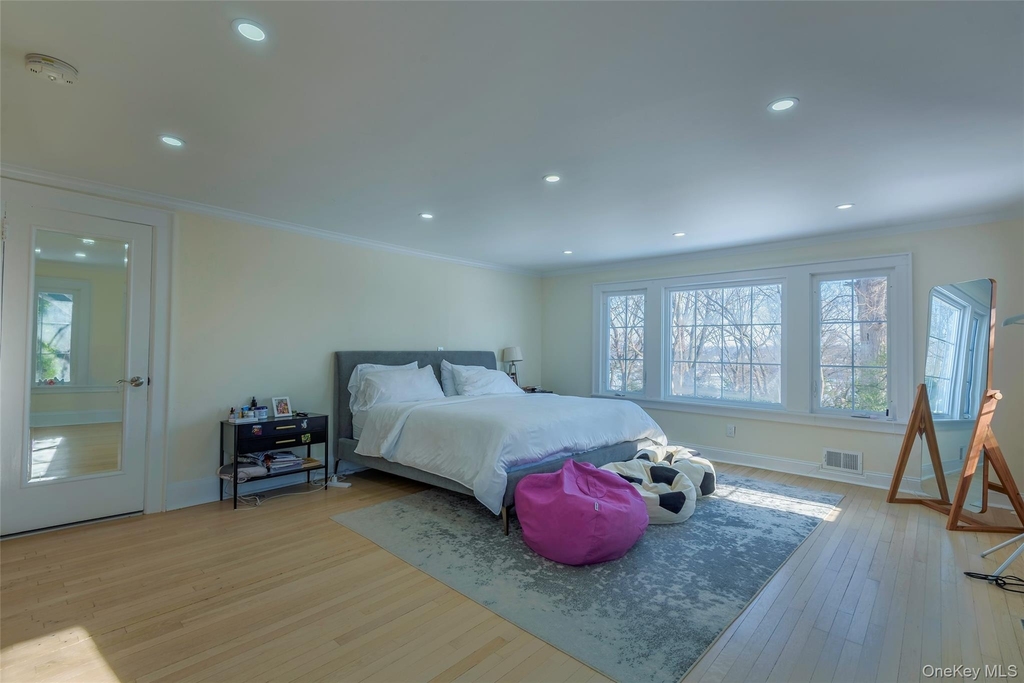 20 N Ravine Road - Photo 12