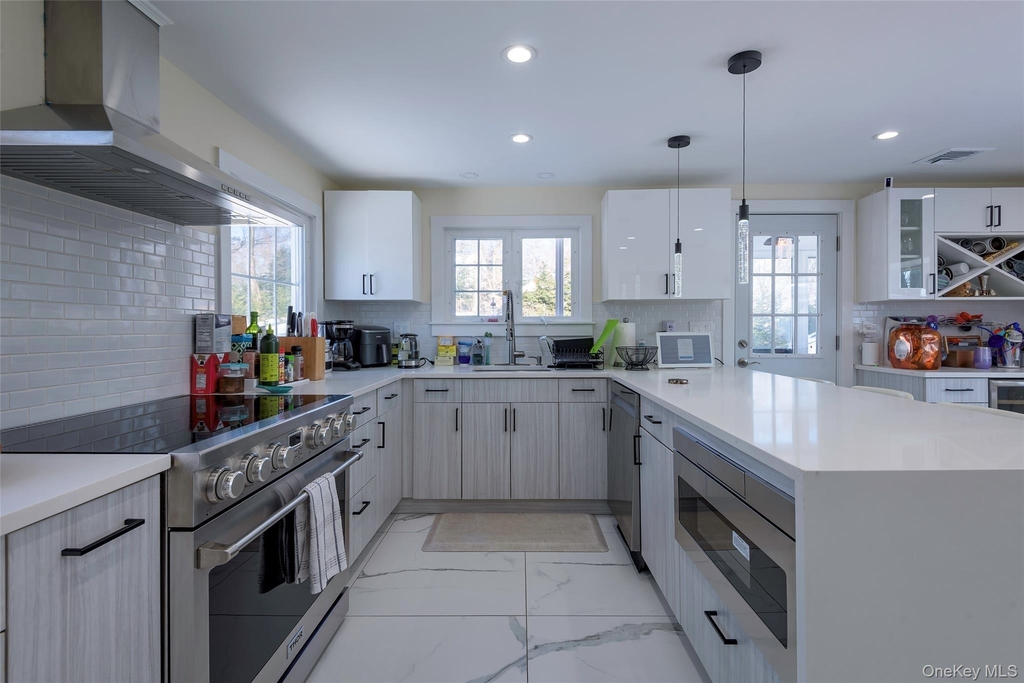 20 N Ravine Road - Photo 8